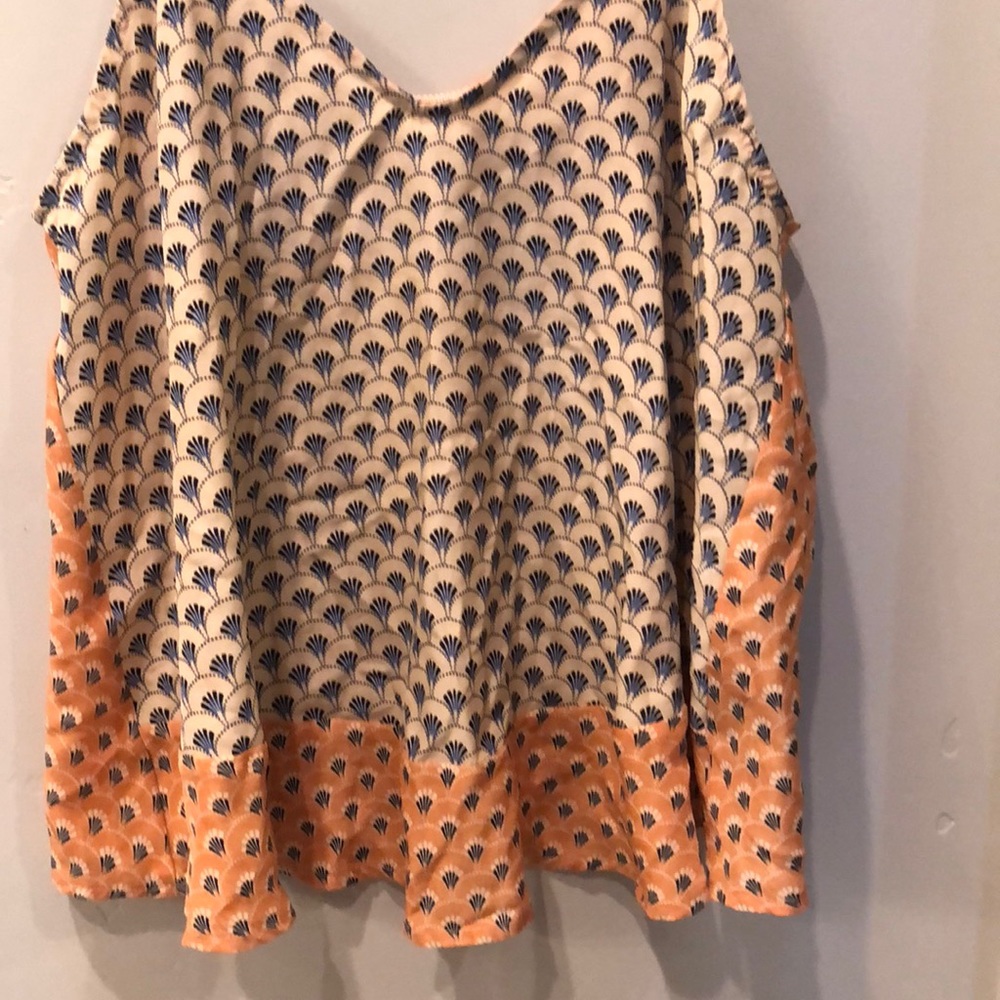 Blouse - Picture 3 of 3